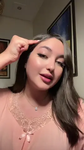 @DermOcare #dermocare 