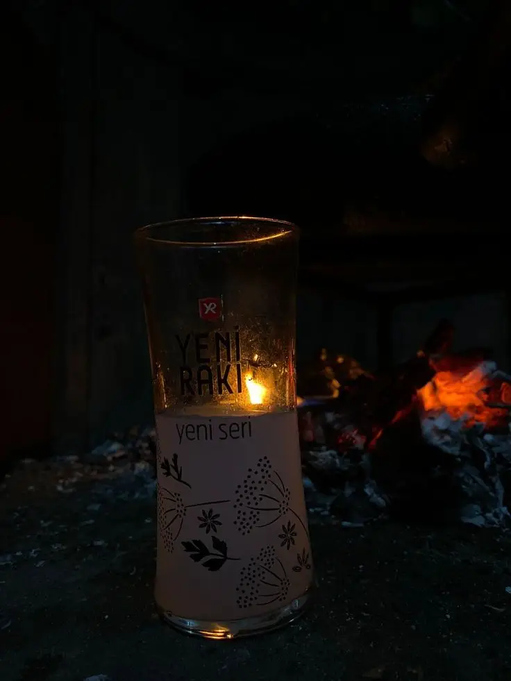 دا و بۆم دەرکەوت باش بوون لەگەڵ مرۆڤەکان بۆخۆم خراپە بۆیە چیتر بەباشم مەزانن    ..!!