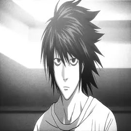 Tuff yagami #deathnote #fyp #alightmotionedit #lightyagami #L #sinister #manipulator #kira #god#darktraid 