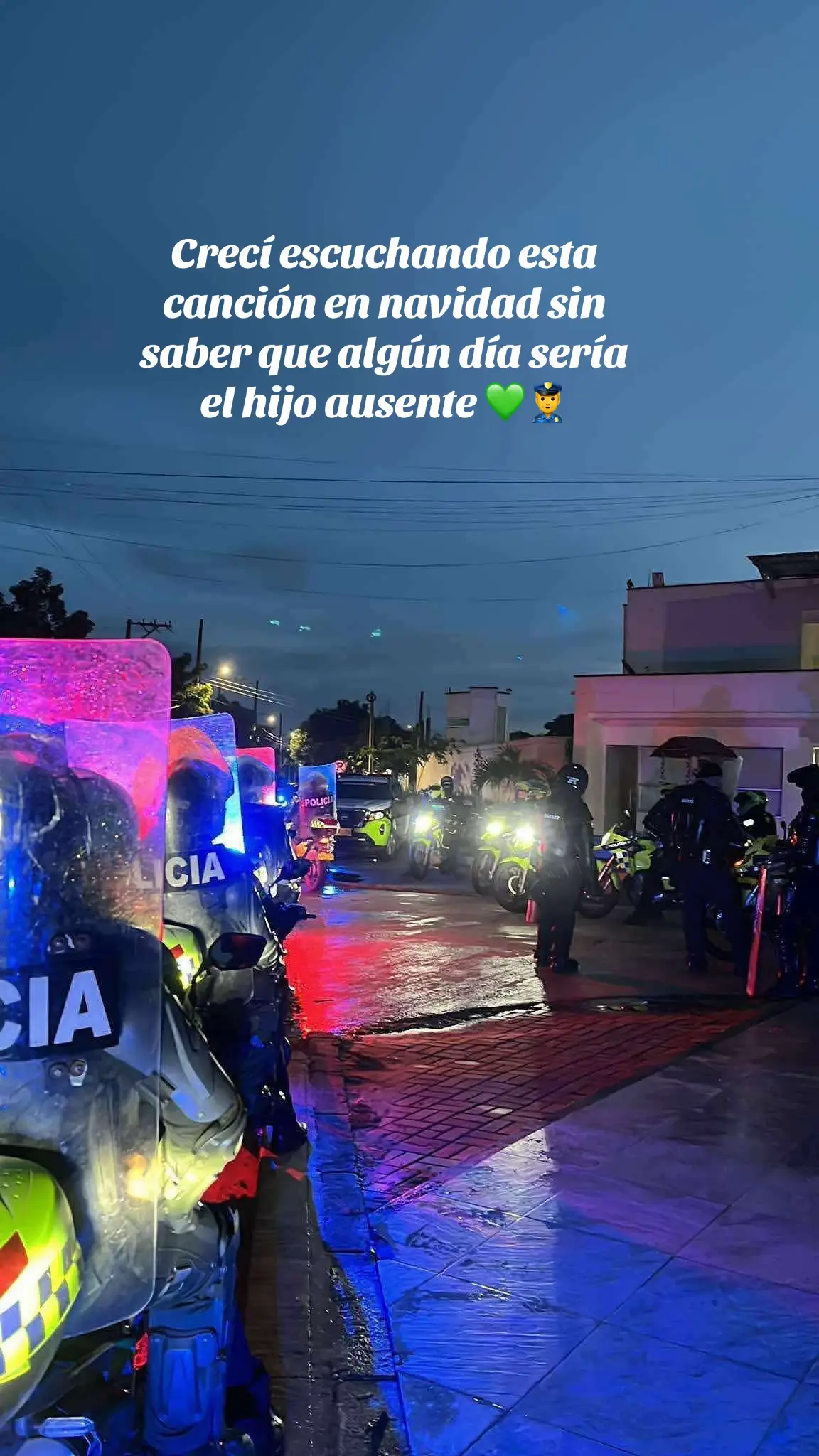 #ponal💚 #paratiiiiiiiiiiiiiiiiiiiiiiiiiiiiiii #bucaramangacolombia🇨🇴 