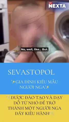 🔱THẾ GIỚI🌏QUANH TA⚜️✨RUSSIA✨🫧SEVASTOPOL🫧