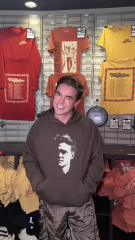 Self appointed employee of the month 📆