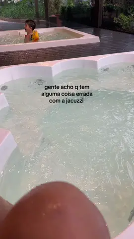 desculpa esse pack do pé de graça 