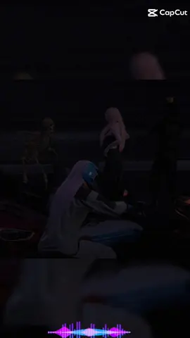 Na Moral Só Nós Mesmo kkkkkk @Orleans Roleplay  #vempraorleans #vempraorleansrp #olnrp #orleansrp #gamer 