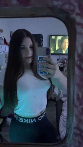 #fyp #viral #lajkic #goviralgo #osijek @mila @Lara Ozimec @user90571560921 @𝓛𝓪𝓷𝓪  @zara✨ 