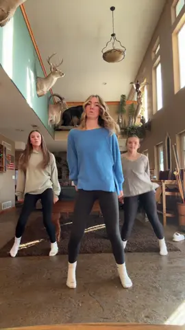 #fyp #bsf #dance #cute #trio @Gabby @Lyla 