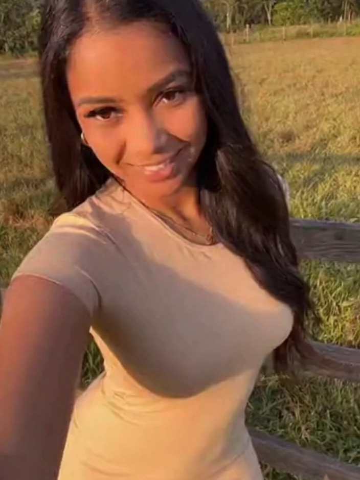 #roça #modao #vidasimples