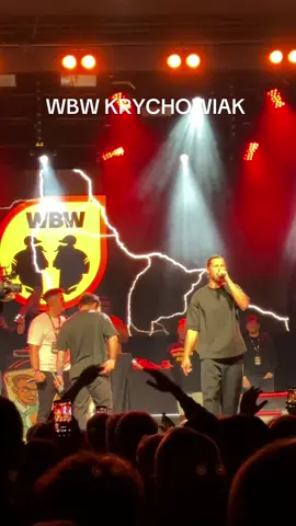#wbw #krychowiak #filipek #grzegorzkrychowiak 