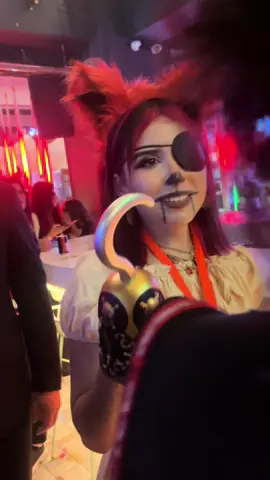 No sabes el aprecio que te tengo carajita, espero vernos pronto otra vez ❤️ siempre apoyándote de lejitos y viendo como vas creciendo 🫶🏻@FeirlyGab #paratiiiiiiiiiiiiiiiiiiiiiiiiiiiiiii #ozuna #morrocoi #fyp #viral 