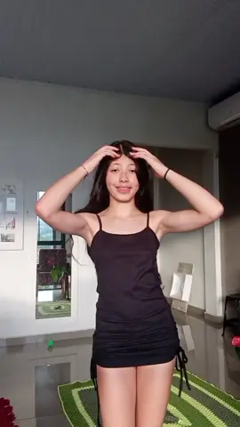 #fypageシ #dancatiktok 