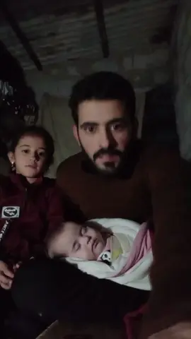 #america #foruyou #foryourpage #foryoupage❤️❤️ #usa #manhattannewyork #manhattan #nycapartment #newyork #nyc #newyork #nyclife #fpv 