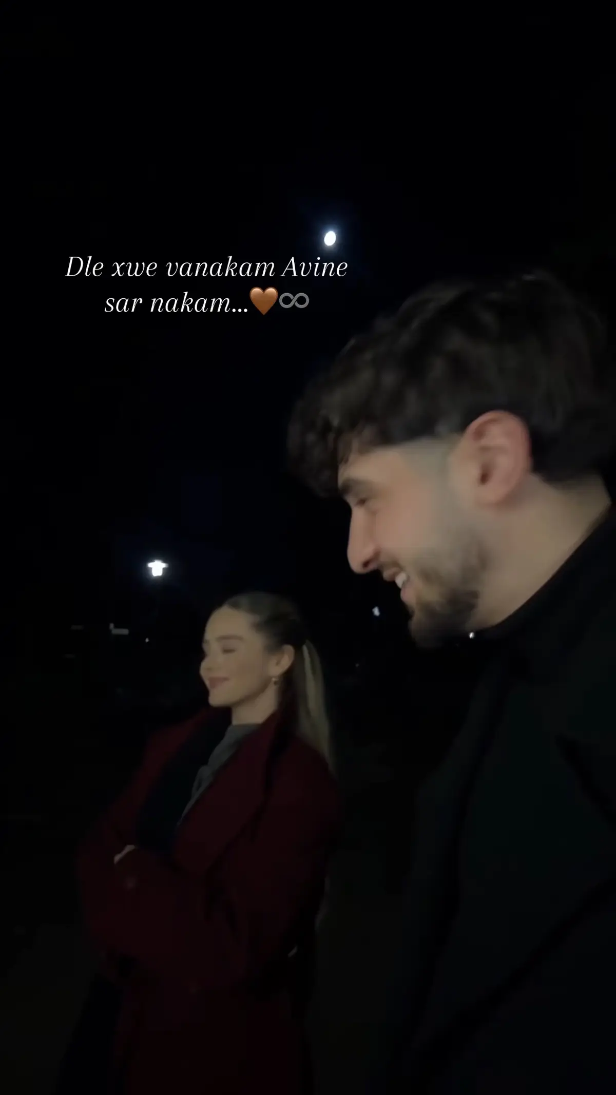 #نازدارجزيري #nazdarciziri #foryou #tiktok #foryoupage 