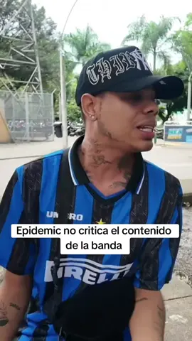 #epidemic77 #mrstiventc #kickclips 