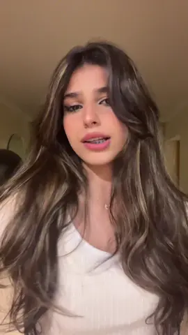 ‏ولاد صغار 