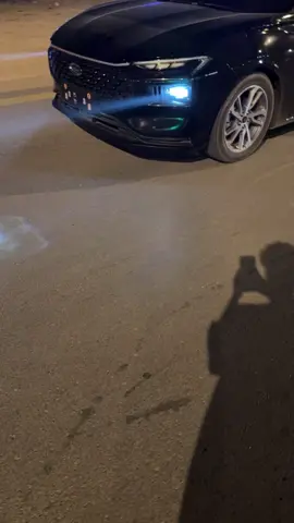 #اكسبلورexplore #fyp #foryou #اليرموك #تورس_مركب_الضباط 