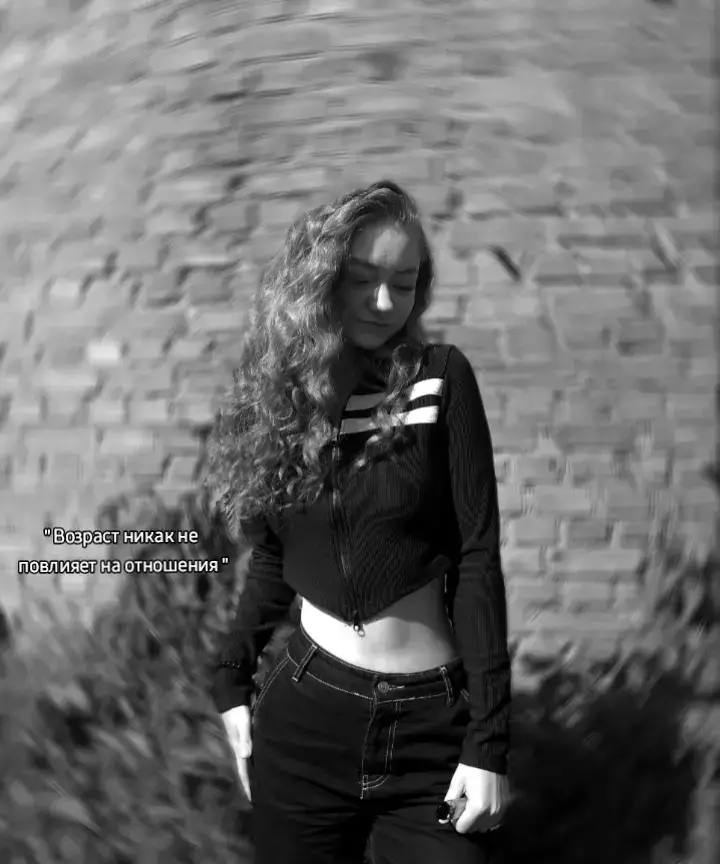 🤫#рекомендации 