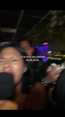 #danielataquire #valentino #viral #fyp 