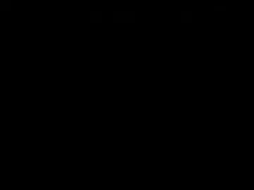 hoje eu sonhei que ela voltava... 🎶// #joaogomes #lyrics #tipografia #fyp #fy 