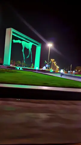 #اكسبلور #حايل #تصويري 