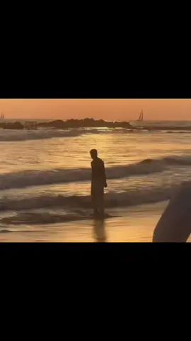 Sanhwa is literally me and @lemon meringue  #ateez #sanhwa #seonghwa #san #fypppppppppppppp 