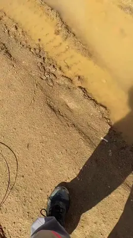 Ela me fez uma promessa! #mkt #marketingdigital #prosperidade 