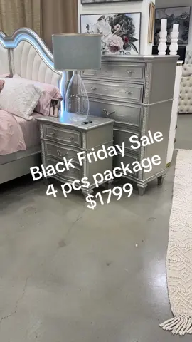 Text Shadi at 9177174233 or visit us Furniture Ville 300 Main St.Paterson.Nj.07505  We offer no credit check finance #furniture #sale #homedecor #trending2025 #bedroomdesign    