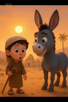 tuki tuki tuki mi burrito sabanero #navidadentiktok #burrito #bebestiktoks #niños #todos 