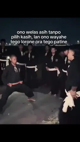 tego lorone ora tego patine psht#fyppppppppppppppppppppppp #pshtpusatmadiun #psht 