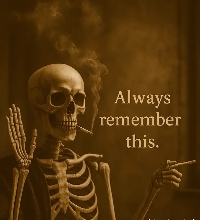 #jesuslovesyou #thankyoujesus #motivation #yeshua #emotional 