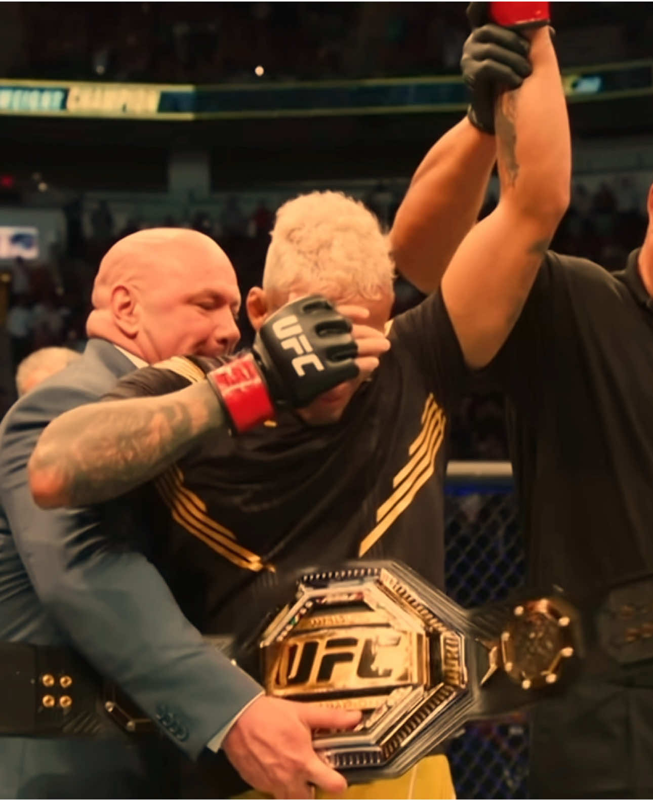 #fyp #charlesoliveira #UFC #edit #trending 