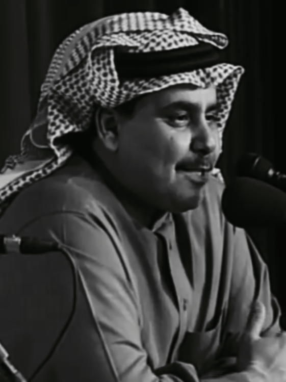 #foryou #اكسبلورexplore #سلطان_الهاجري 