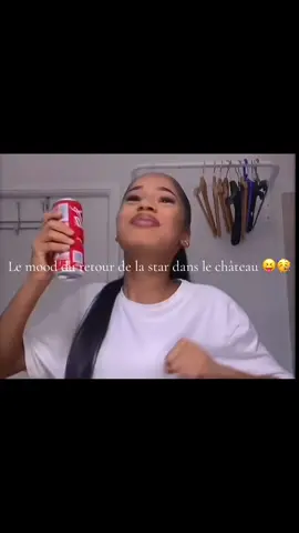 Faut que tu dead tu ma star , faut que tu fasses la tournée minimum tu le mérite tellement 💕💕😝😝🥹🥹🥹🥳🥳🥳#star #leanestaracademy #staracademy #mood #danse 