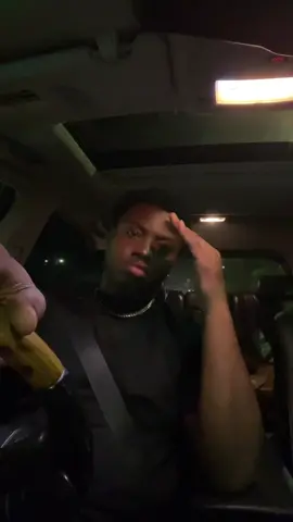 Kpe dah Tché ton 🙏🏻🙏🏻❤️❤️❤️