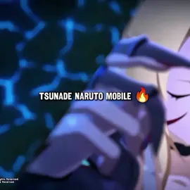 Tsunade me tienes a tus pies🥵🔥 #Tsunade #narutomobile #Anime #paratii #fyt #narutoshippuden #paratiiiiiiiiiiiiiiiiiiiiiiiiiiiiiii #fyp 
