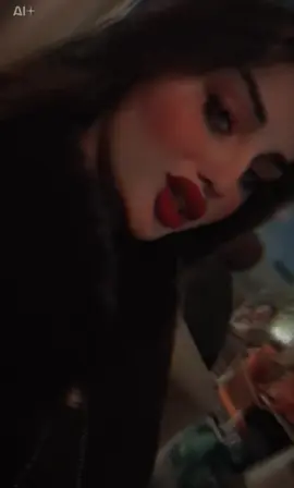 انه بضهري حلبوسيي😌