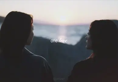 #asyoustoodby - i’m so not normal about them i love 2su [ scp xkdramapacks , ib/rm kyucide ] #asyoustoodbyedit #kdrama #huisu #eunsu 