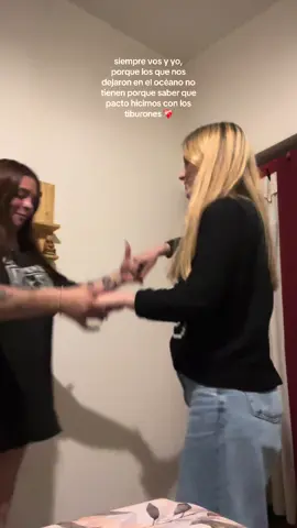 #amigas #higligths #tiktokviral #leomattioli @Carolina Damiani 