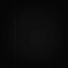 #foryou #rasty_lak @﮼دیبونە🖤.’ 