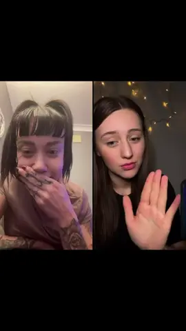 One of the best Gifts in my LIVE. Thank you, Mikey Spirit! For your support to my content.#tiktoklive #livehighlights #livegift #bennythecalf 