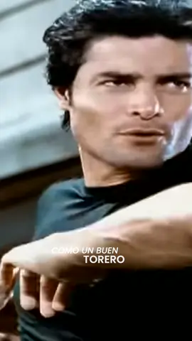 De lunes a domingo solo pienso en ustedes ❤️ #torero #chayann 