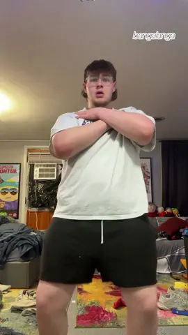 3 step dance    #viralvideos #facts #randomfacts