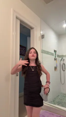 Mazel Zoe #blowthisup 