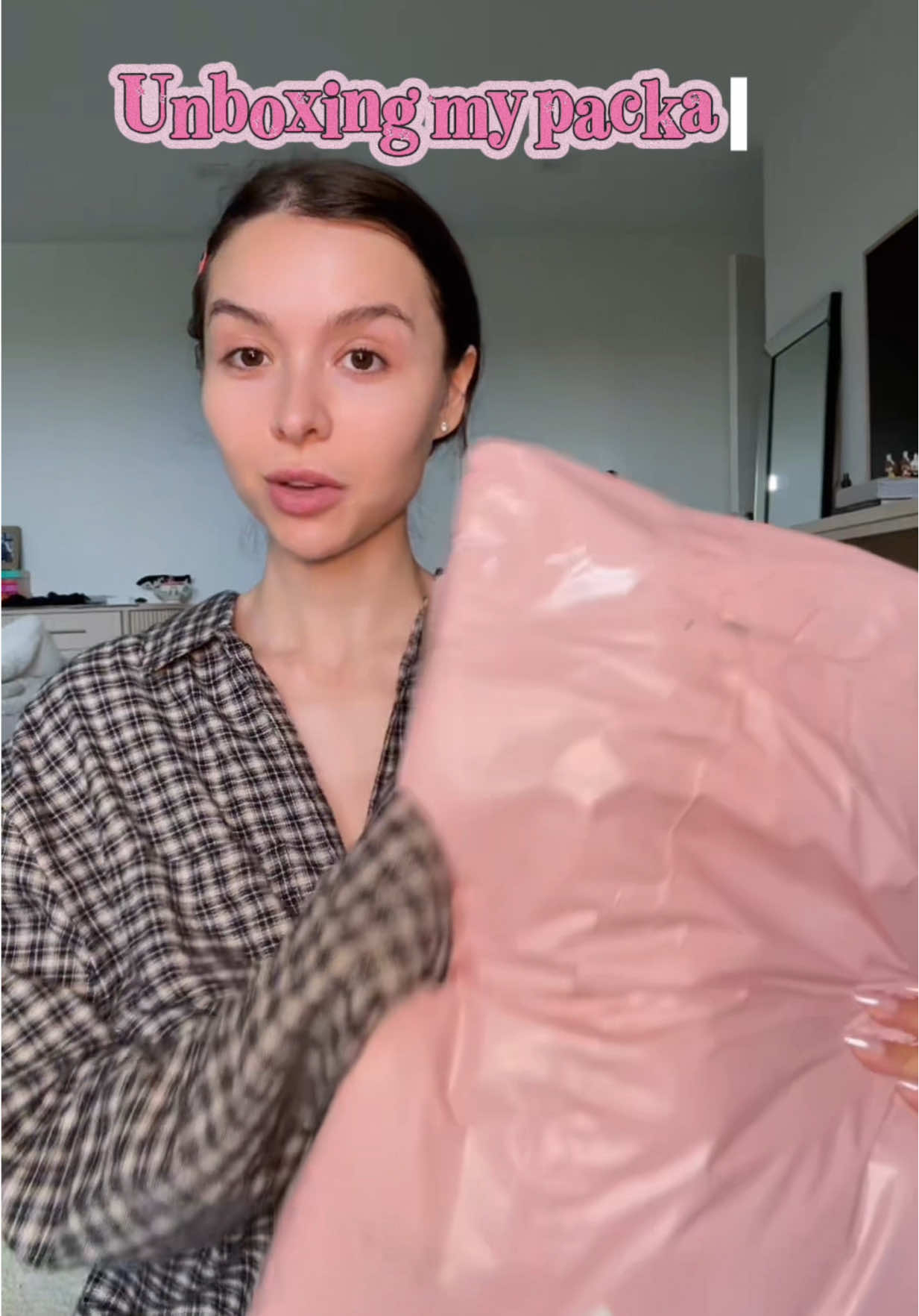 @Laura Sfez I adore you 🪡💕