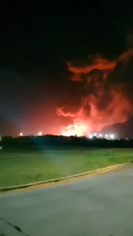 explosión de una fábrica #explosión #viral #paratiiiiiiiiiiiiiiiiiiiiiiiiiiiiiii #ezeiza 