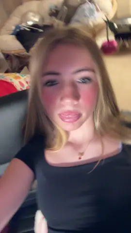 Me too the friends I genuinely have nothing bad to say about @💋willow🤍 @🤍riya💋 @Harper🪩🐆🤍 