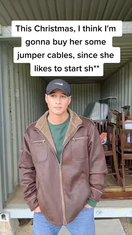 #fyp #viral #trending #joke 