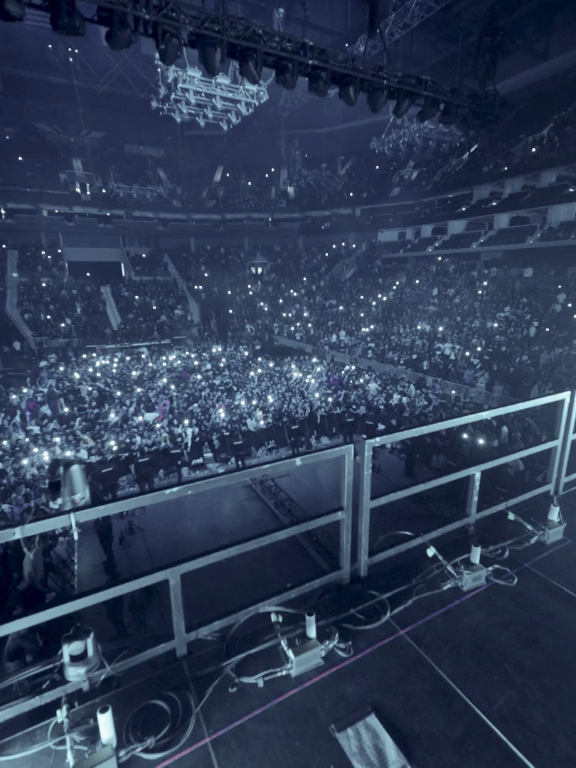 Destroy Lonely ABOUT MONEY Live at Antagonist Tour in Charlotte Video by @shotbydecat #destroylonely #antagonisttour