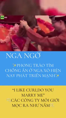 🔱THẾ GIỚI🌏QUANH TA⚜️✨RUSSIA✨