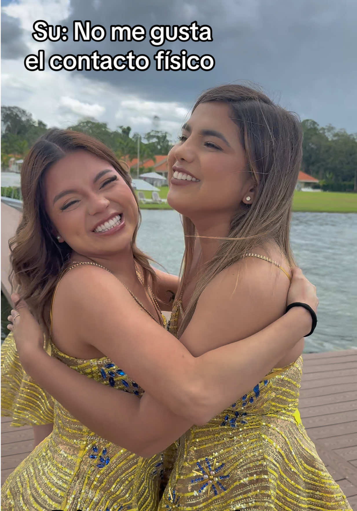 @Briela loquita por siempre 