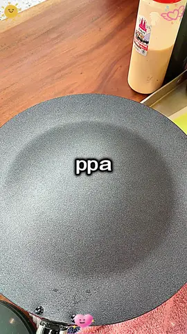 Part 1 #2nddateupdate #brookeandjubal #LIVEStory #tiktoklive 